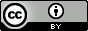 /about/creative_commons_license.png