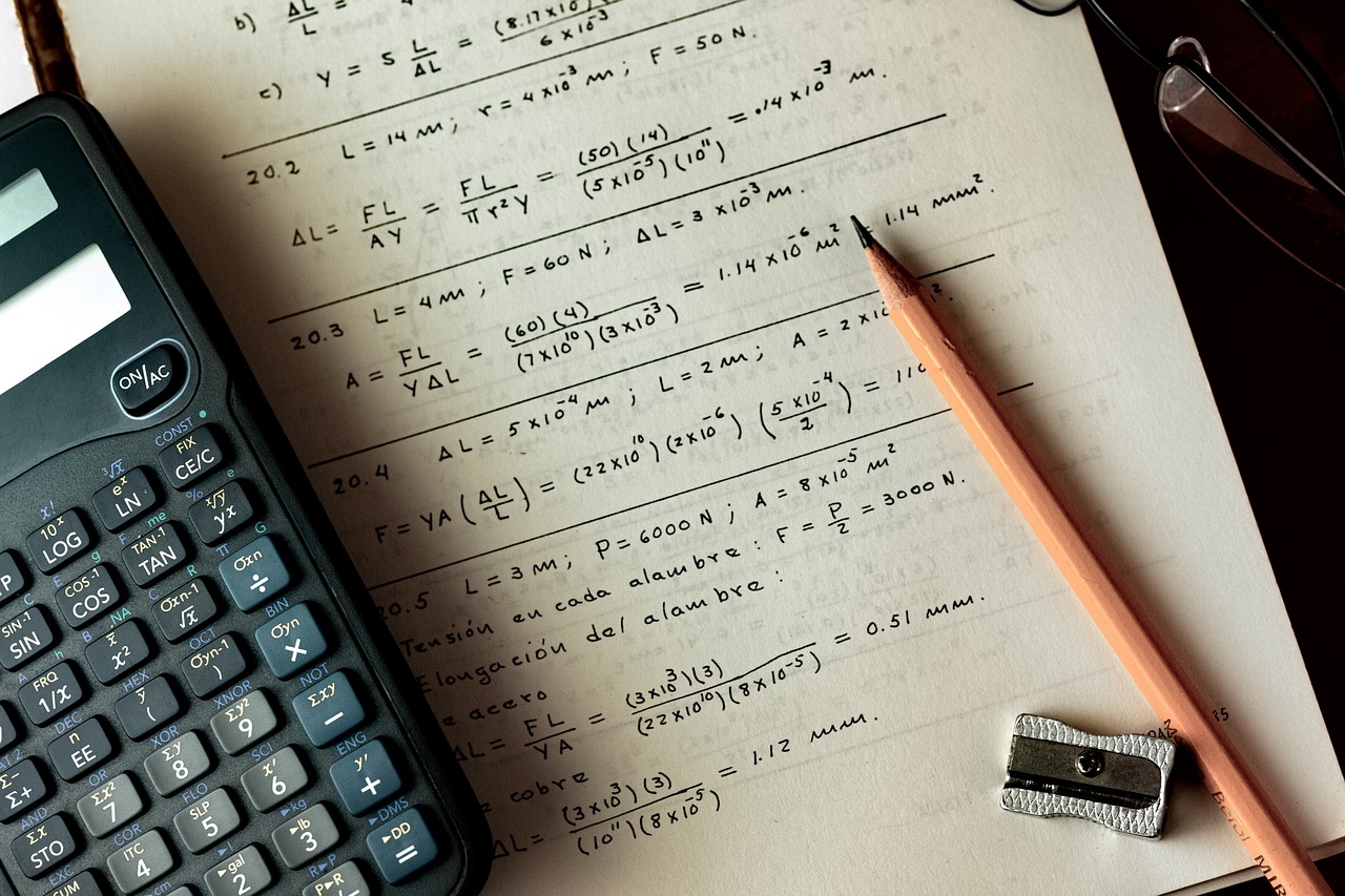 /posts/vce_performance/math-5247958_1280.jpg /posts/vce_performance/math-5247958_1280.jpg
