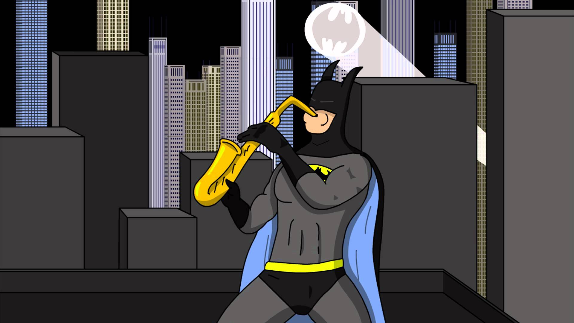 /posts/zoot/batman_jazz.jpg /posts/zoot/batman_jazz.jpg