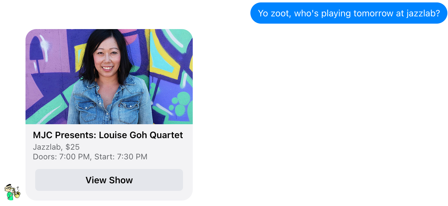 /posts/zoot/zoot_venue_date.png