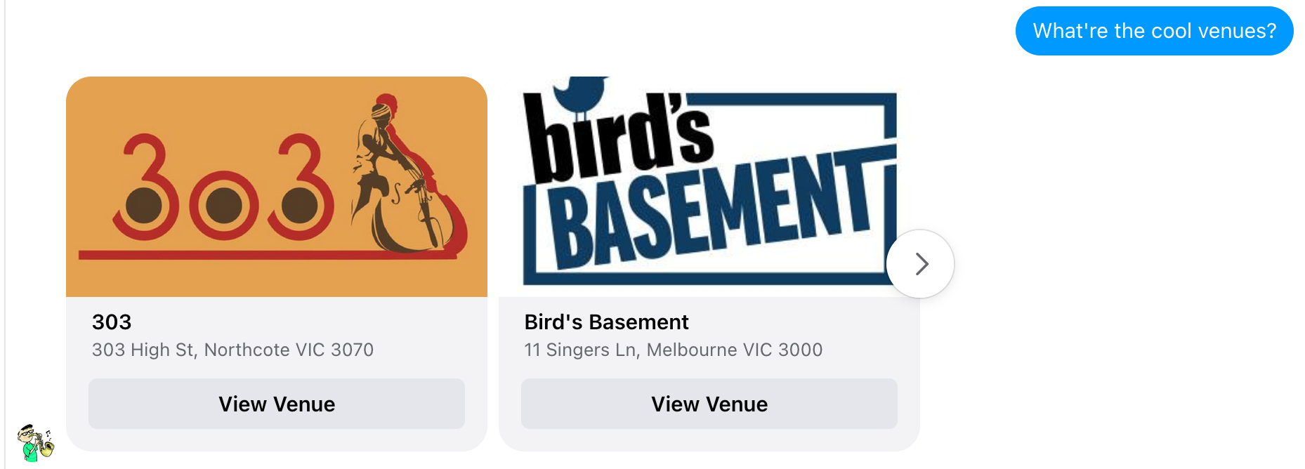 /posts/zoot/zoot_venues.png